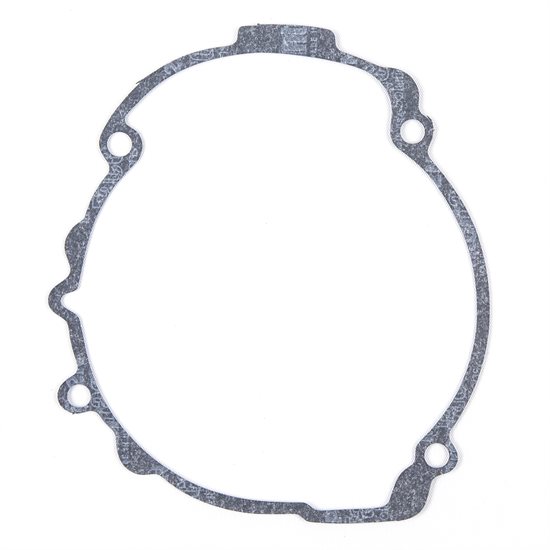 ProX Gaskets — KTM EXC125, KTM EXC200, KTM SX125 +1 more