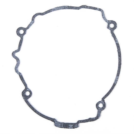 ProX Gaskets — Husqvarna TC125, Husqvarna TE125, KTM EXC125 +5 more