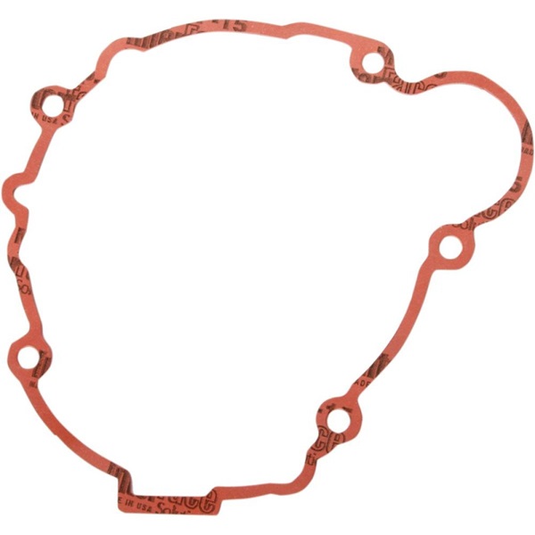 ProX Gaskets — GasGas MC125, GasGas MC150, Husqvarna TC125 +5 more