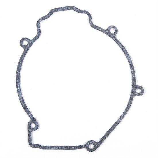 ProX Gaskets — KTM EXC250, KTM EXC300, KTM EXC360 +2 more