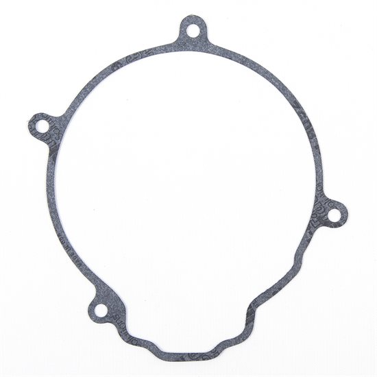 ProX Gaskets — Husqvarna TC250, KTM EXC250, KTM EXC300 +1 more