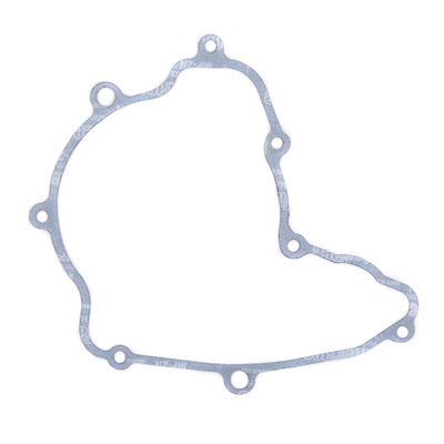 ProX Gaskets — KTM EXCF250