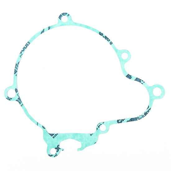 ProX Gaskets — Husaberg TE250, Husaberg TE300, Husqvarna TE250 +4 more