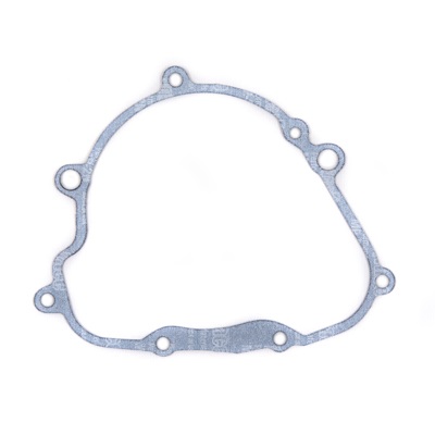 ProX Gaskets — KTM EXCF250, KTM EXCF350, KTM SXF250