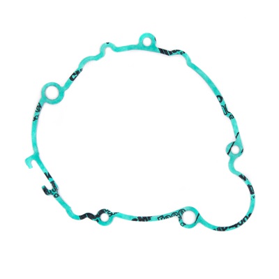 ProX Gaskets — KTM EXC200