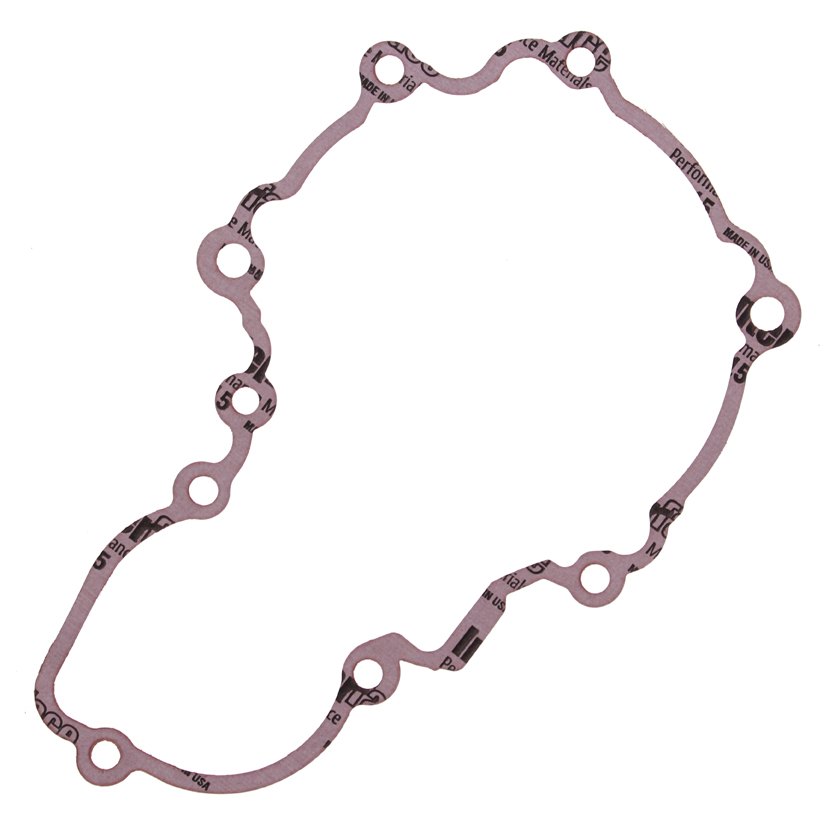 ProX Gaskets — Husqvarna FE250, Husqvarna FE350, KTM EXCF250 +2 more