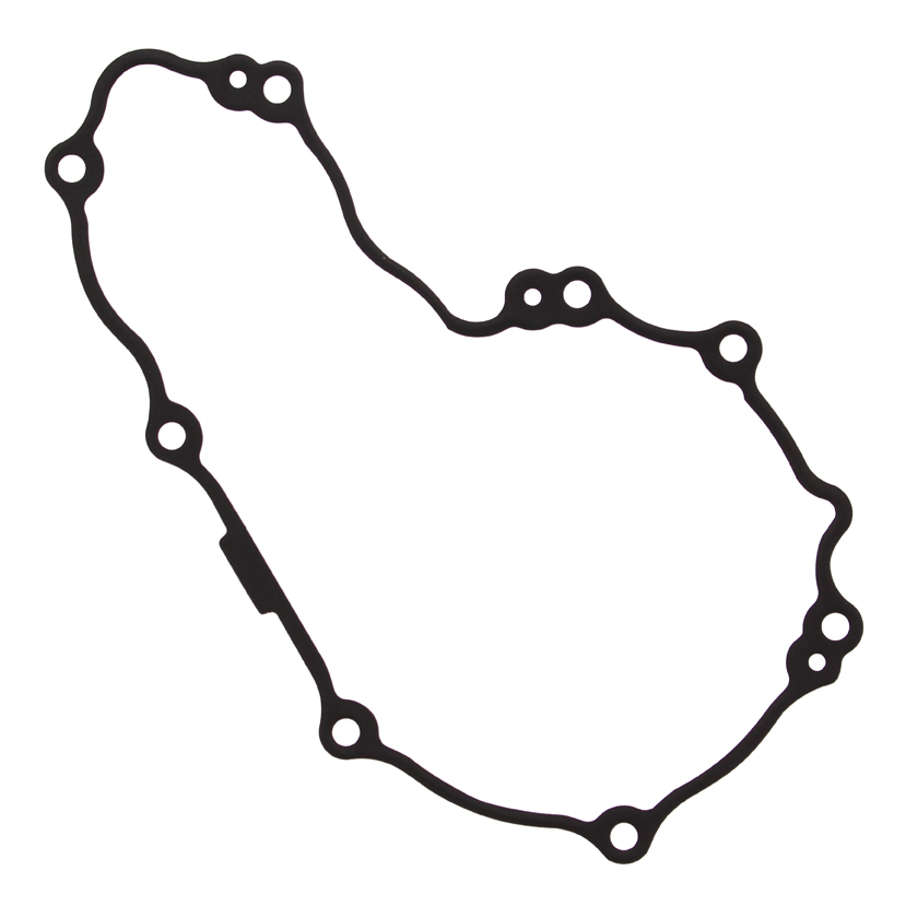 ProX Gaskets — GasGas ECF250, GasGas ECF350, GasGas EXF250 +13 more