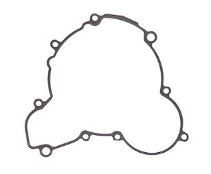 ProX Gaskets — GasGas EC250, GasGas EC300, GasGas EX250 +7 more