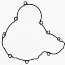 ProX Gaskets — GasGas EC250, GasGas EC300, GasGas EX250 +12 more