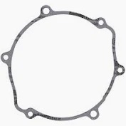 ProX Gaskets — GasGas ECF250, GasGas ECF350, GasGas EXF250 +12 more