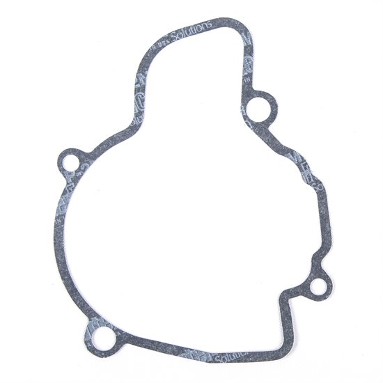 ProX Gaskets — KTM SXF250