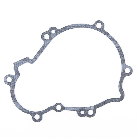 ProX Gaskets — Husqvarna FC250, Husqvarna FC350, KTM SXF250 +1 more