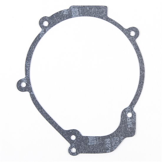 ProX Gaskets — KTM EXC250, KTM SX250