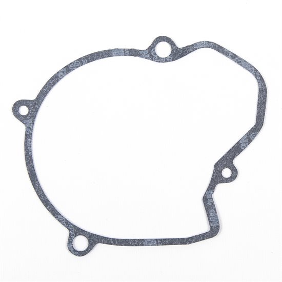 ProX Gaskets — KTM EXC400, KTM EXC520, KTM EXC525 +3 more