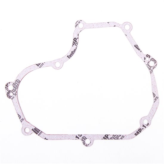 ProX Gaskets — KTM EXC400, KTM EXC530, KTM EXCF450