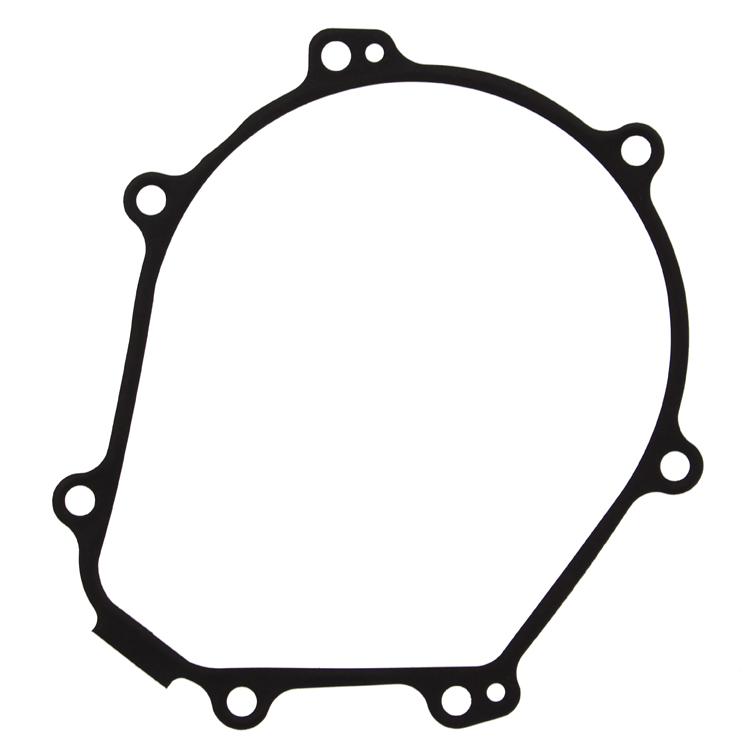 ProX Gaskets — GasGas EXF450, GasGas MCF450, Husqvarna FC450 +7 more
