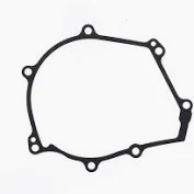 ProX Gaskets — GasGas ECF450, GasGas ECF500, GasGas EXF450 +9 more