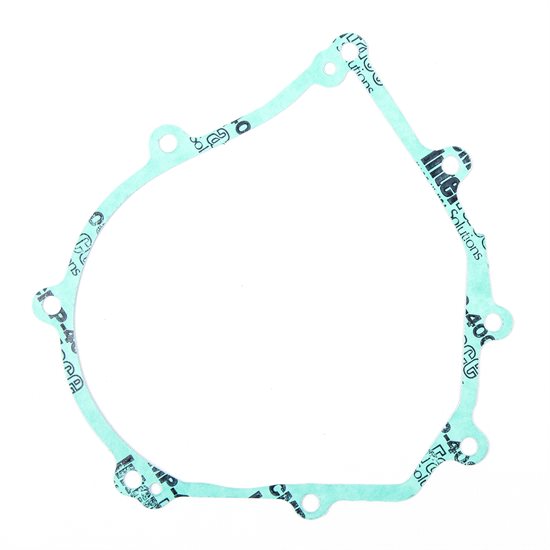 ProX Gaskets — Husqvarna FC450, Husqvarna FE450, Husqvarna FE501 +3 more