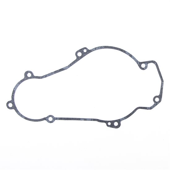 ProX Gaskets — KTM EXC505, KTM SXF450