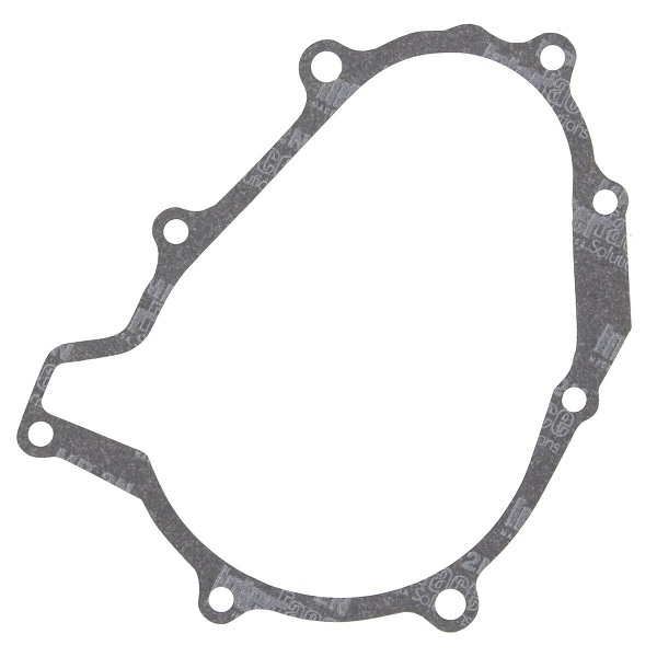 Vertex/Winderosa Gaskets — Yamaha WRF400, Yamaha WRF426, Yamaha YZF400 +1 more