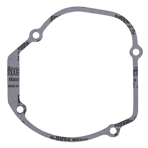 Vertex/Winderosa Gaskets — Honda CR250
