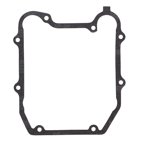 Vertex/Winderosa Gaskets — Polaris P335