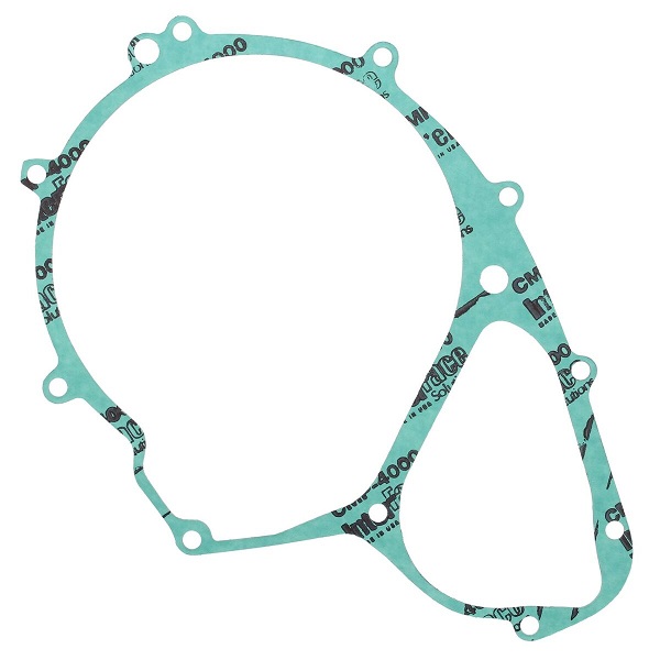 Vertex/Winderosa Gaskets — Can-Am 650