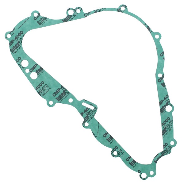 Vertex/Winderosa Gaskets — Can-Am 650