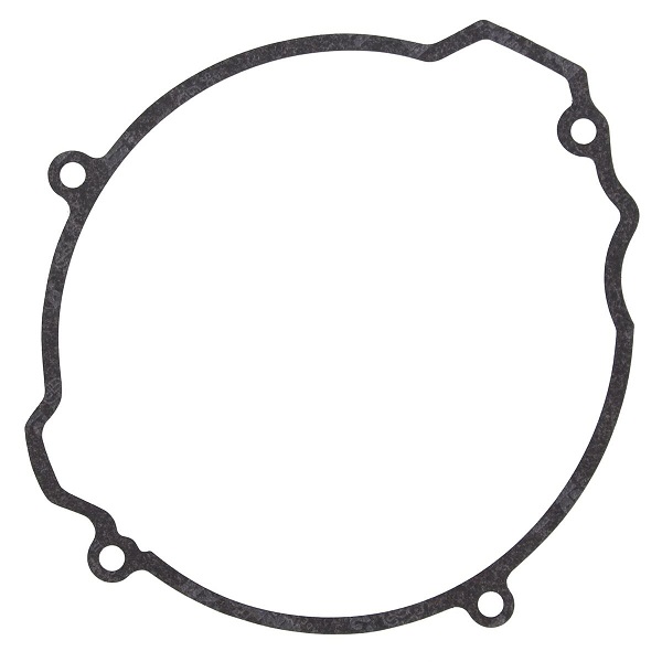 Vertex/Winderosa Gaskets — Husaberg TE125, Husqvarna TC125, Husqvarna TE125 +6 more