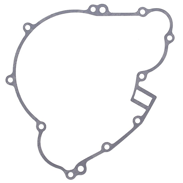Vertex/Winderosa Gaskets — Kawasaki KLF400