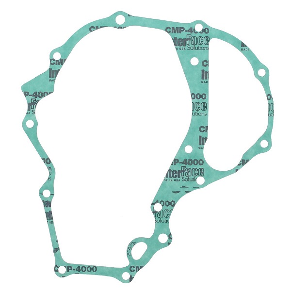 Vertex/Winderosa Gaskets — Honda TRX250