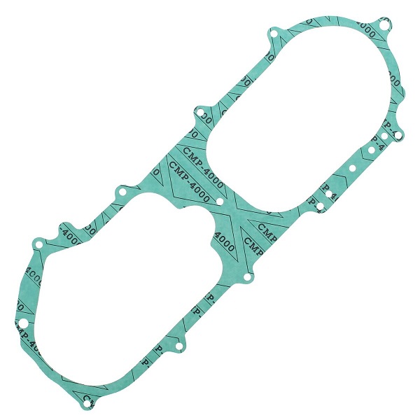 Vertex/Winderosa Gaskets — Arctic Cat AC50, Arctic Cat AC90