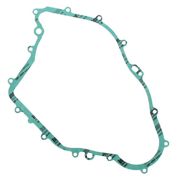 Vertex/Winderosa Gaskets — Yamaha YFM350, Yamaha YFM400