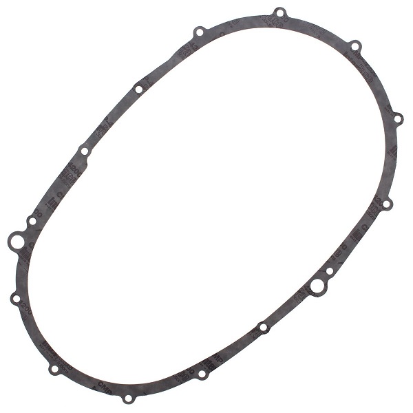 Vertex/Winderosa Gaskets — Arctic Cat AC400, Suzuki LTA400