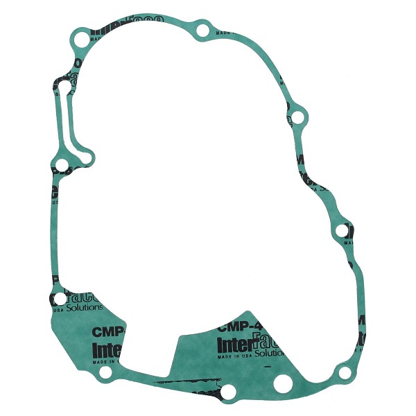 Vertex/Winderosa Gaskets — Honda TRX450