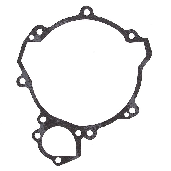 Vertex/Winderosa Gaskets — KTM EXC125, KTM SX125