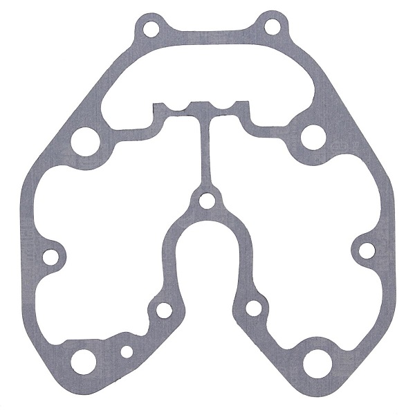 Vertex/Winderosa Gaskets — Honda TRX500
