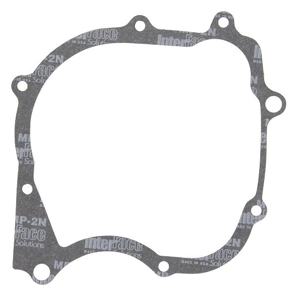 Vertex/Winderosa Gaskets — Yamaha TTR90