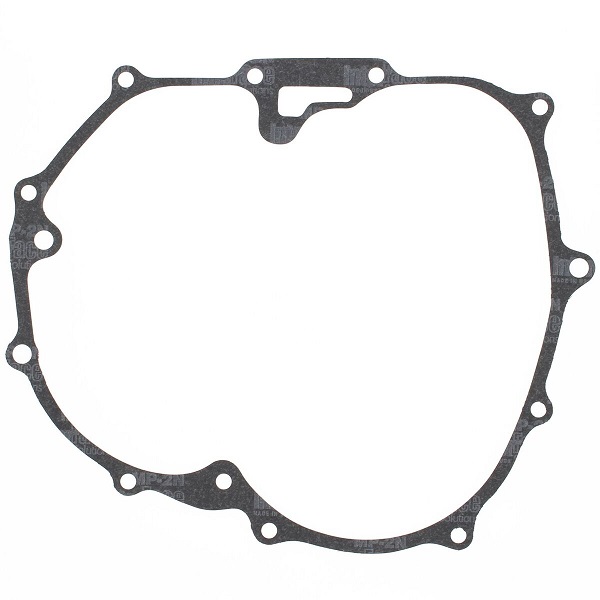 Vertex/Winderosa Gaskets — Honda ATC200, Honda TRX200