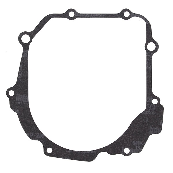 Vertex/Winderosa Gaskets — Yamaha YFA125, Yamaha YFM125