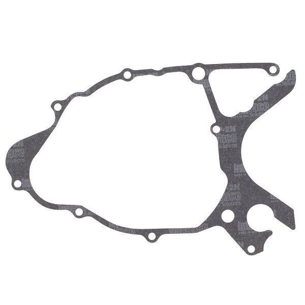 Vertex/Winderosa Gaskets — Yamaha TW200