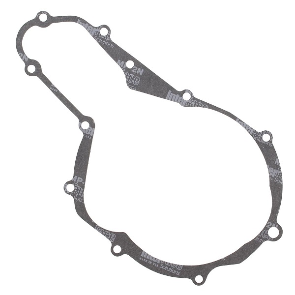 Vertex/Winderosa Gaskets — Suzuki DR350