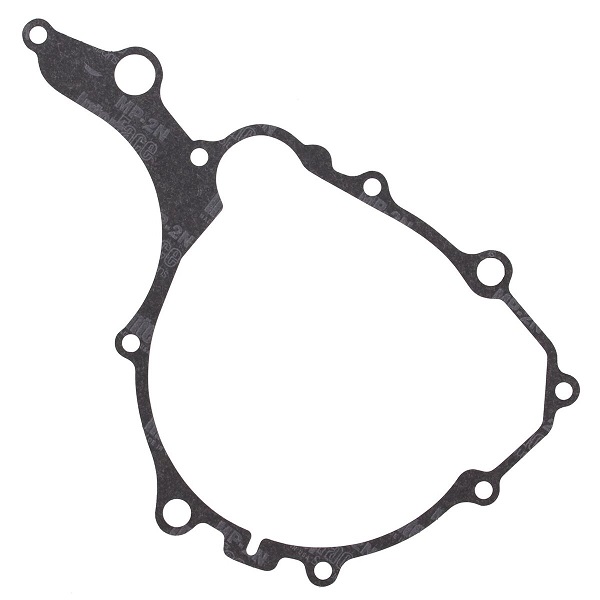 Vertex/Winderosa Gaskets — Yamaha XT250, Yamaha YFM250