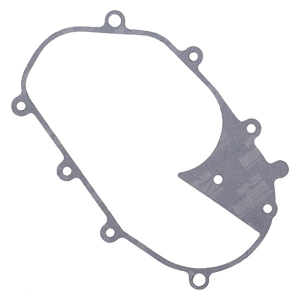 Vertex/Winderosa Gaskets — Polaris P110, Polaris P50, Polaris P90