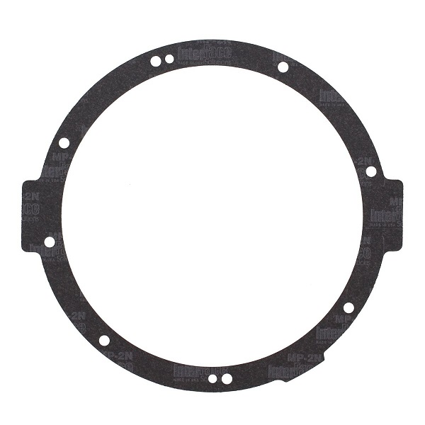Vertex/Winderosa Gaskets — Polaris P1000, Polaris P850