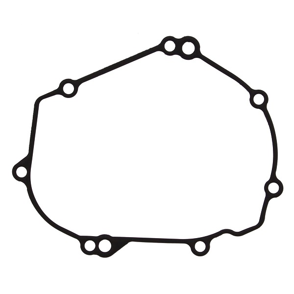 Vertex/Winderosa Gaskets — Kawasaki KXF450