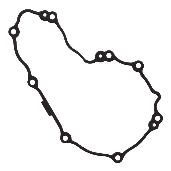 Vertex/Winderosa Gaskets — Husqvarna FC250, Husqvarna FC350, Husqvarna FE250 +6 more