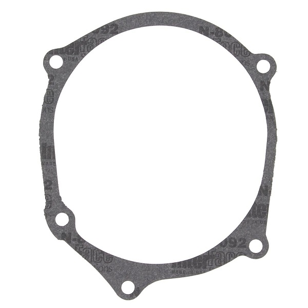 Vertex/Winderosa Gaskets — Yamaha YZ65, Yamaha YZ80, Yamaha YZ85