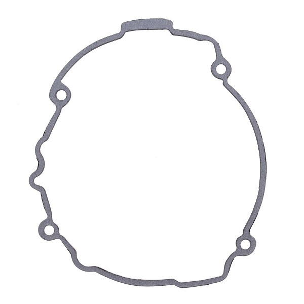Vertex/Winderosa Gaskets — Husqvarna TC125, Husqvarna TE125, KTM EXC125 +5 more