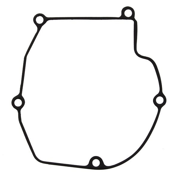 Vertex/Winderosa Gaskets — Kawasaki KX125
